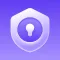 App Lock for iPhone: Lock Apps