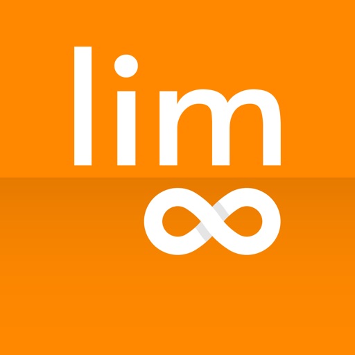 Limit Calculator with Steps Limit Calculator with Steps