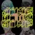 Jump Hero: Jump