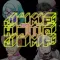 Jump Hero: Jump