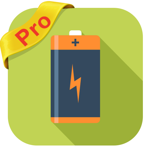 Battery Saver Pro