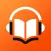 Limitless Books & Audiobooks