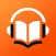 Limitless Books and Audiobooks