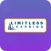 limitless learning-online test