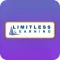 limitless learning-online test