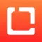 My Photo Collection Widget