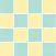 Plaid - A Unique Puzzle Game