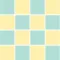 Plaid - A Unique Puzzle Game