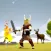 Viking Village Premium