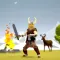 Viking Village Premium