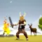 Viking Village Premium