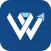Wesal App - وصال