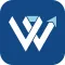 Wesal App - وصال
