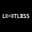 Limitless Training Limitless Training