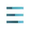 Leap - Social Media All in One