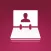 Vignette – Update Contact Pics