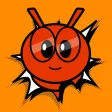 bloopworm - comic book reader