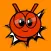 bloopworm - comic book reader