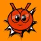 bloopworm - comic book reader