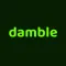 AI Dance Generator - Damble
