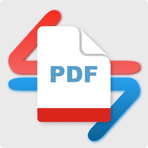 PDF Converter: JPG to PDF,Word PDF Converter: JPG to PDF,Word