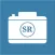 Site Reporter