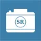 Site Reporter