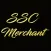 SSC Merchant