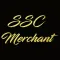 SSC Merchant