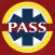 AEMT PASS