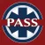 EMT PASS (new)