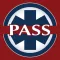 EMT PASS (new)