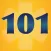 101 Last Minute Study Tips