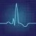12 Lead ECG Challenge