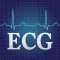 ECG Challenge