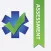 Paramedic Assessment Review