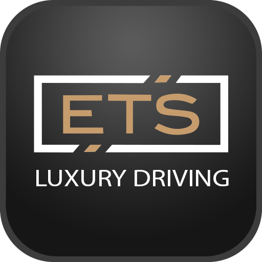 ETS