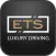ETS