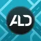ALD LIMO
