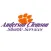 Anderson-Clemson Shuttle Services