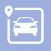 Apollo Transportation Services