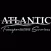 Atlantic Transportation Services LLC