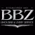 BBZ Limousine and Livery
