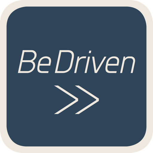 BeDriven