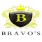 Bravo's Limousine LLC