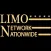 Limo Network Nationwide