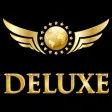 Deluxe Chicago Limousine
