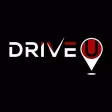 Drive U Pty Ltd