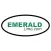 Emerald Transportation Services, LLC.