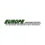 Europe Limousine Service Inc.